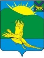 Краевые соревнования по спортивному туризму "Крещенская битва" Краевые соревнования по спортивному туризму "Крещенская битва"